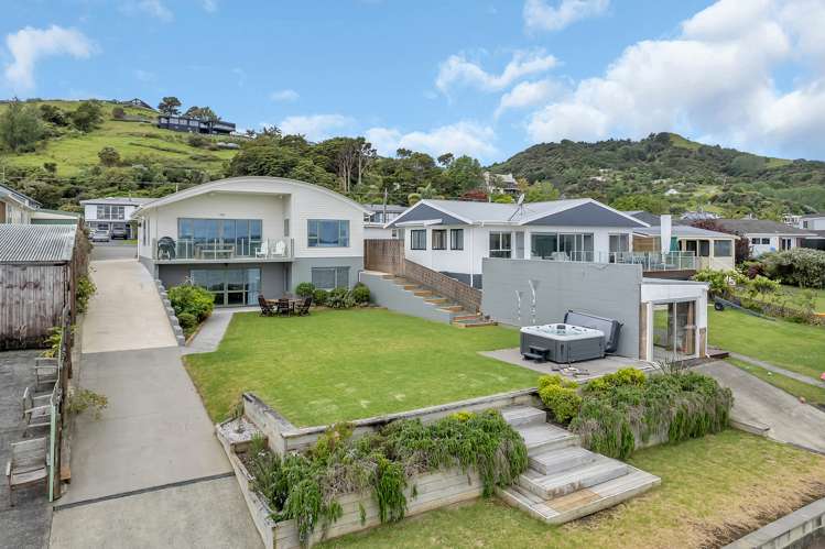 10 Attwood Street Tamaterau_34