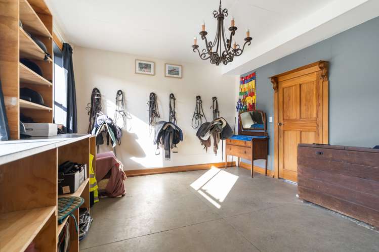 1195 Hoskyns Road Kirwee_37