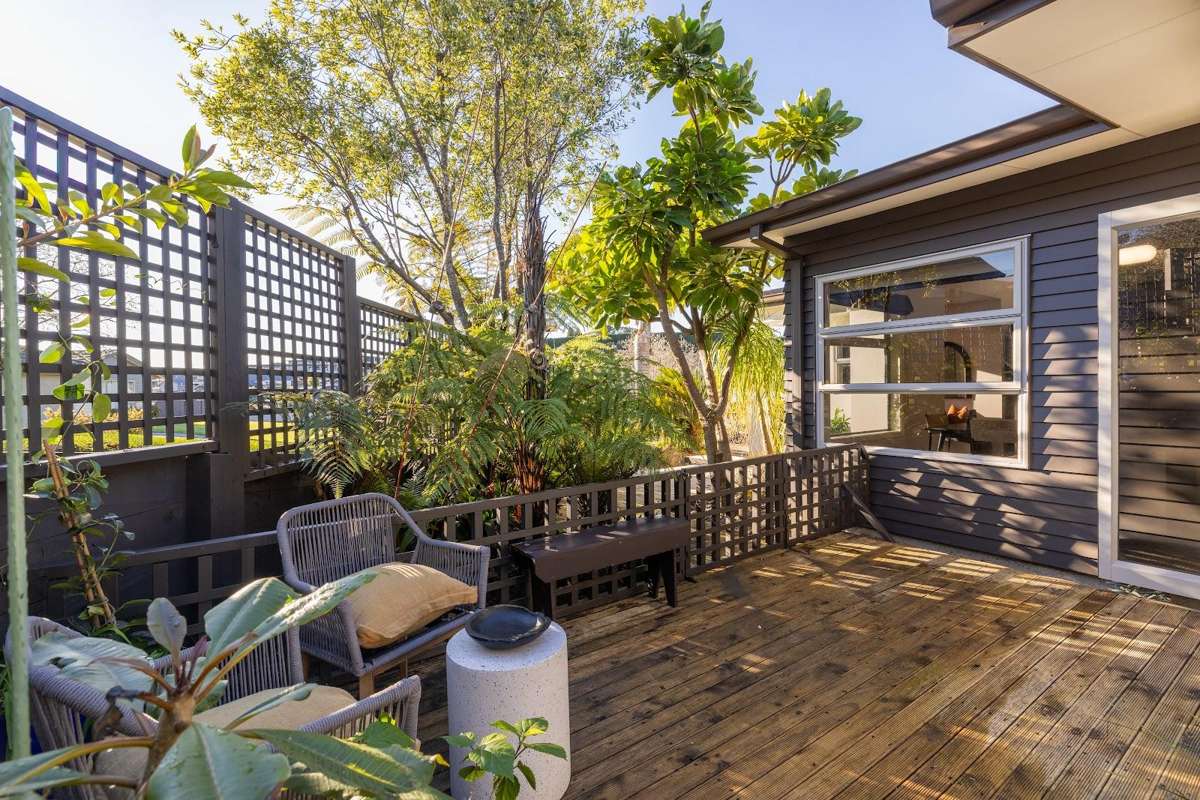 5 Veda Place_5