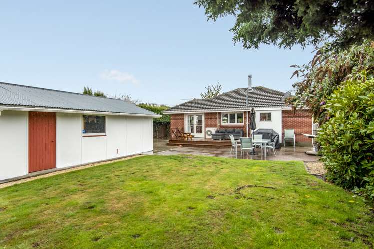 31 Raleigh Street Bishopdale_11