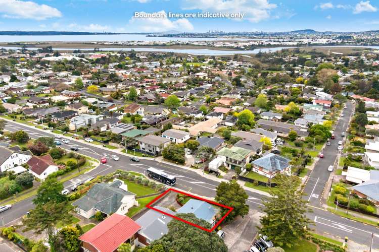 1/38 Te Atatu Road Te Atatu South_12