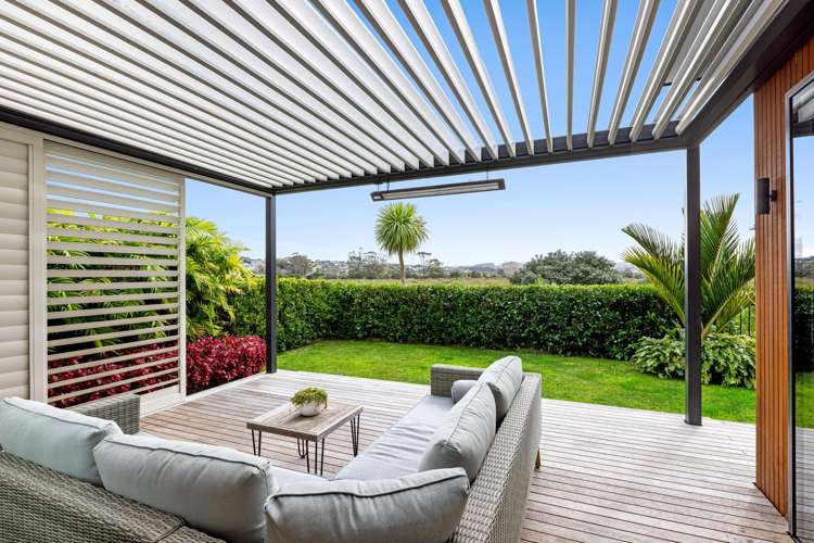 14 Odlin Lane Red Beach_3