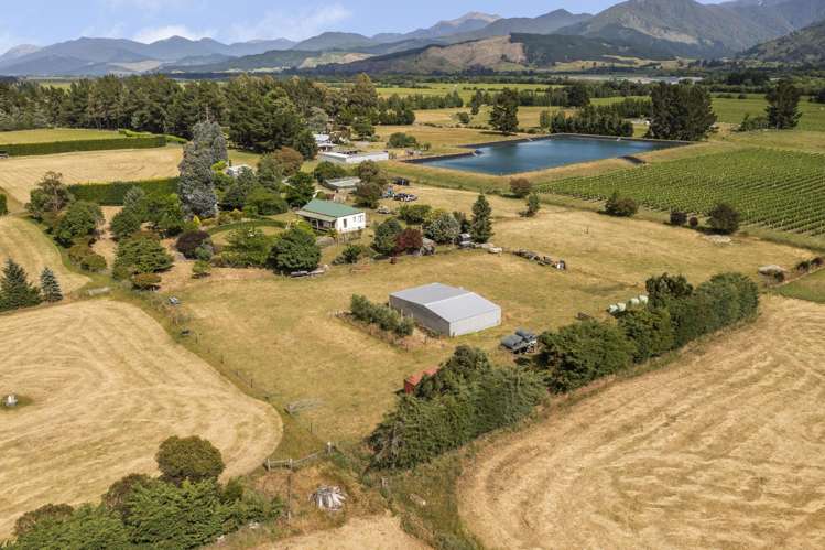 1944 State Highway 63 Wairau Valley_42