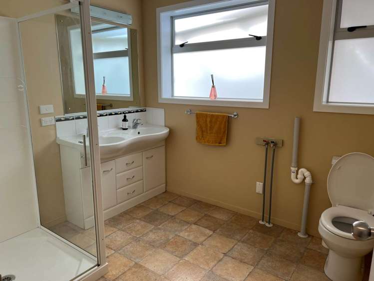 90 Hamilton Road Waimauku_7