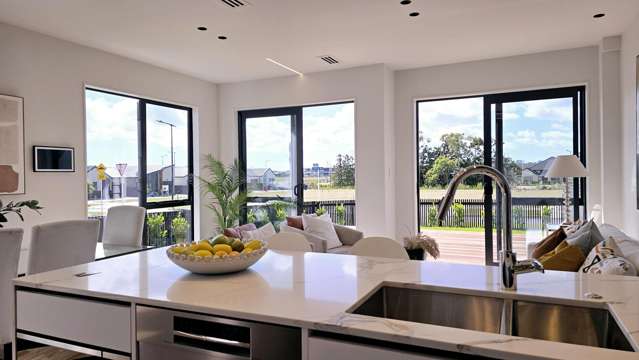 1 Kotiti Drive Wainui_3