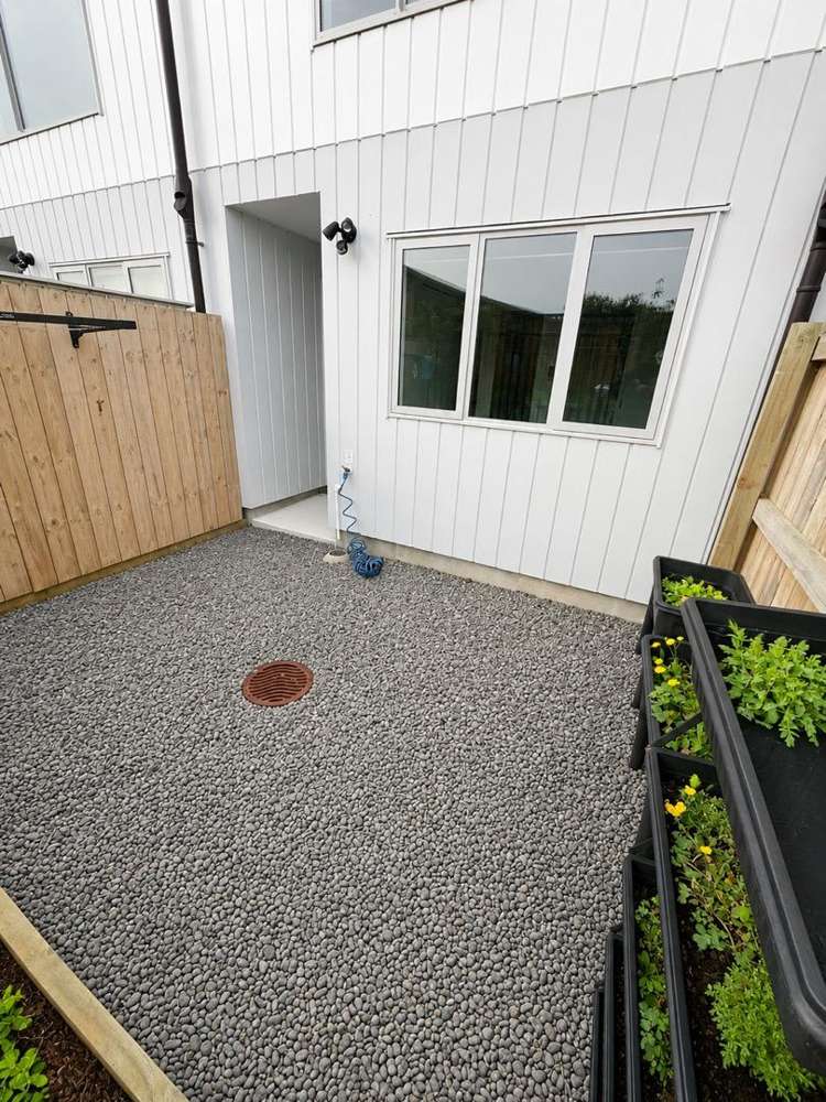 117 Ngae Place Mangere East_17