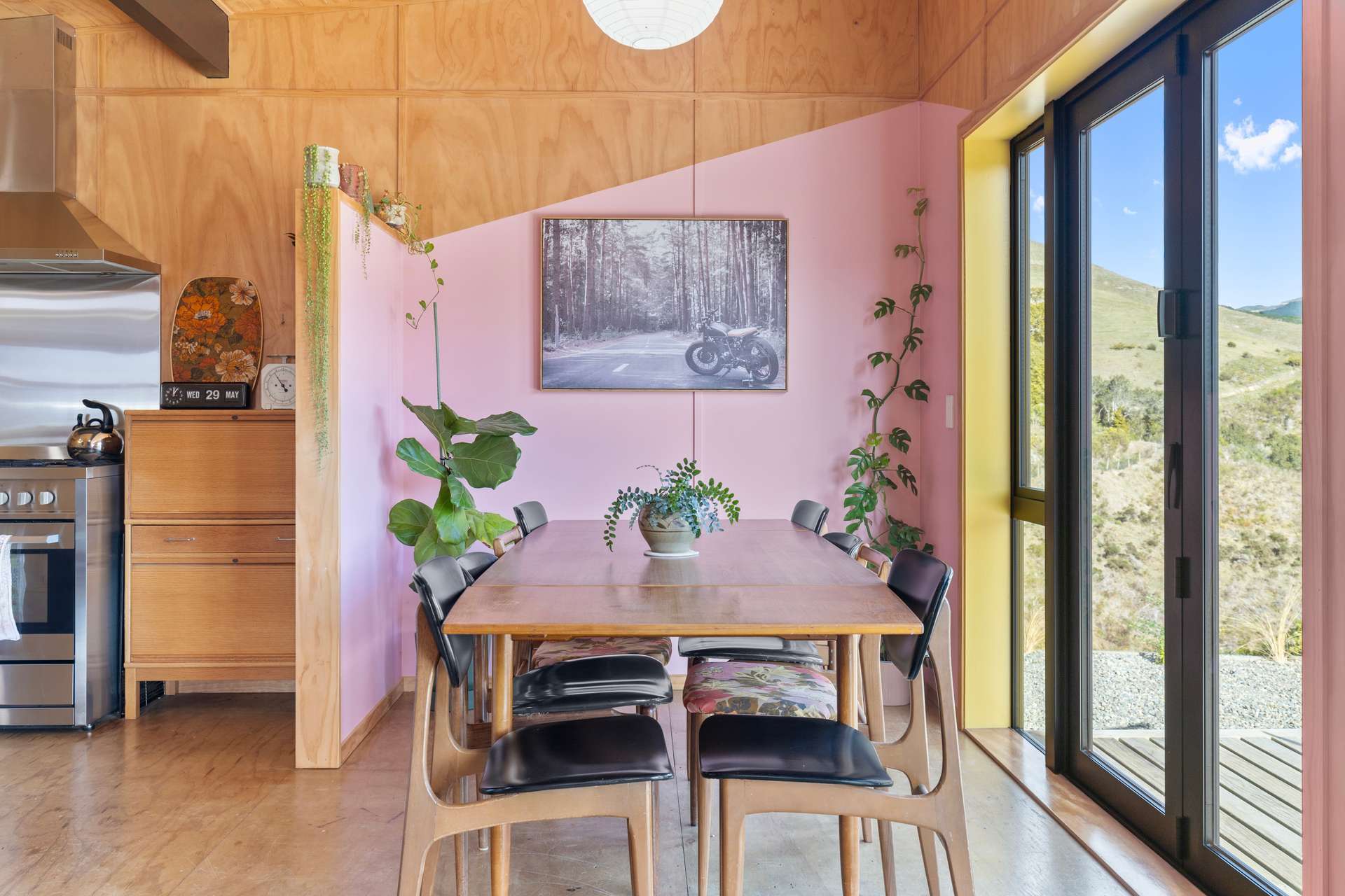 1923 Motueka Valley Highway Ngatimoti Tasman Houses for Sale