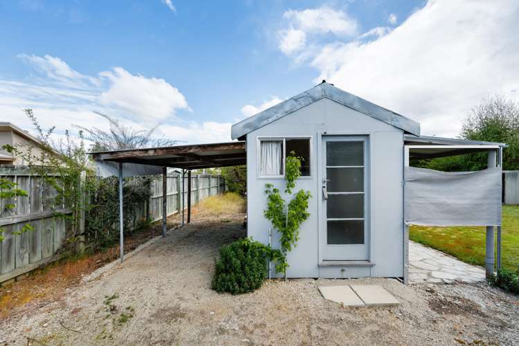 97 Shields Street Clyde_11