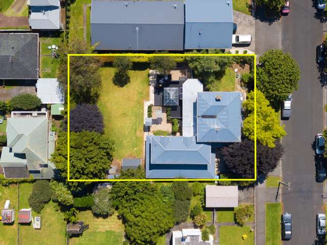 8 Wainui Avenue Point Chevalier_2