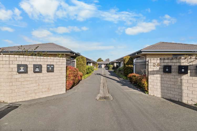 1/28 Ravenna Street Avonhead_16