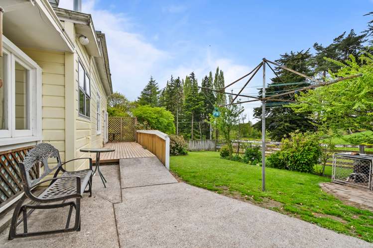 464 Pungatawa Road Taihape and Surrounds_25