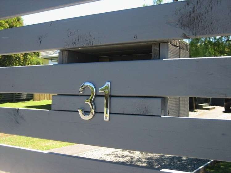 31 Bell Street Featherston_7