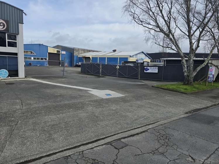 4 - 6 Railway Avenue Upper Hutt_5