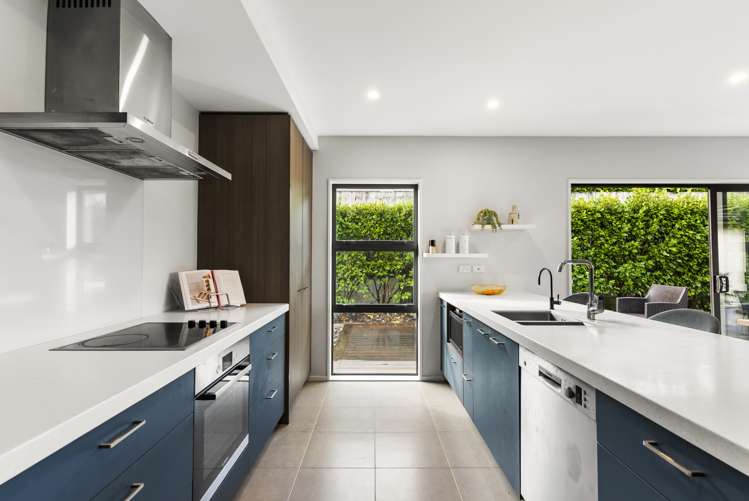 206 Helenslee Road Pokeno_7