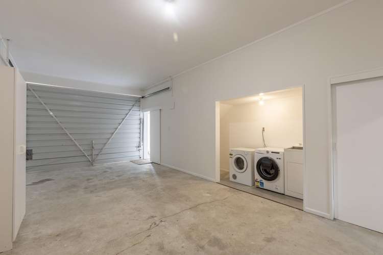 5/24 Turanga Place Turangi_14