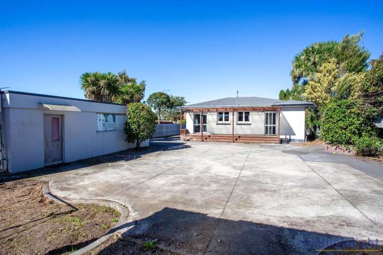 74 Springs Road Hornby_19
