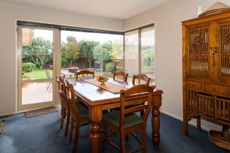 5 Robinia Place Wigram_2