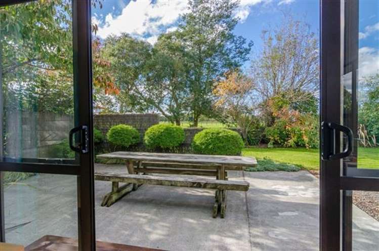 159 Watsons Road Masterton_17