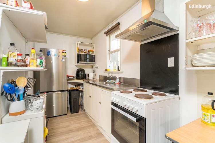 22 Hyde Street North Dunedin_10