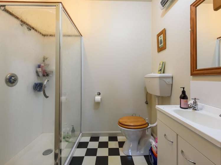 12 Maurice Terrace Te Aro_13