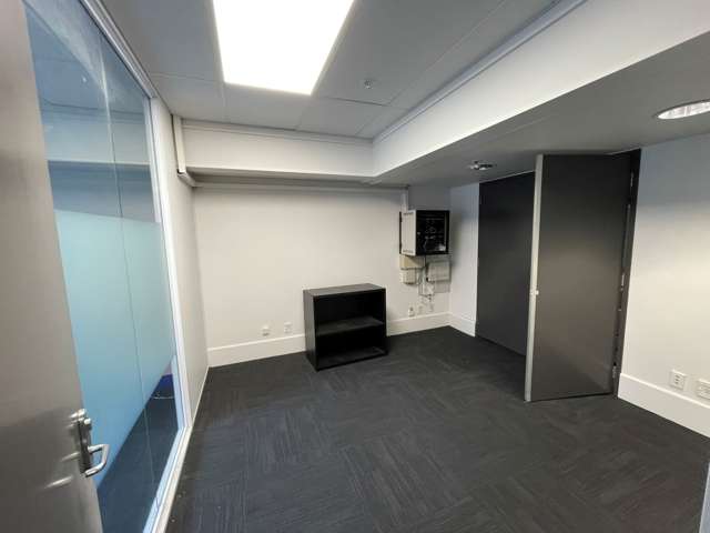 49 Boulcott Street Wellington Central_2