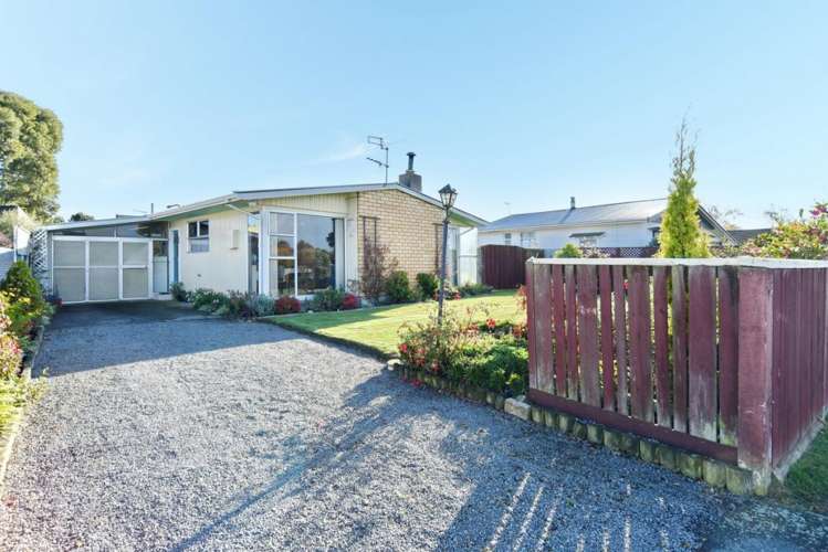 63 Bush Street Rangiora_19