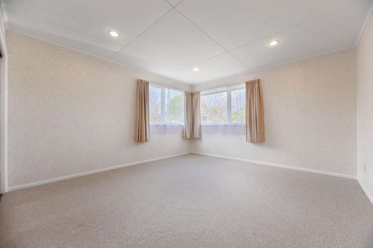 38B Matatua Road Raumati Beach_9