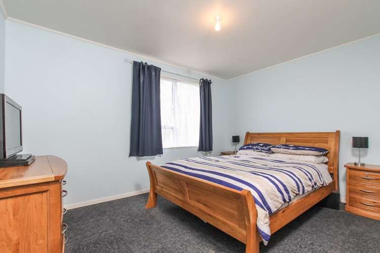 35 Danube Lane Glen Eden_3