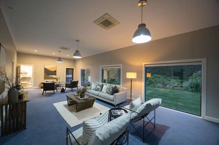 367 Forest Hill Road Aokautere_8