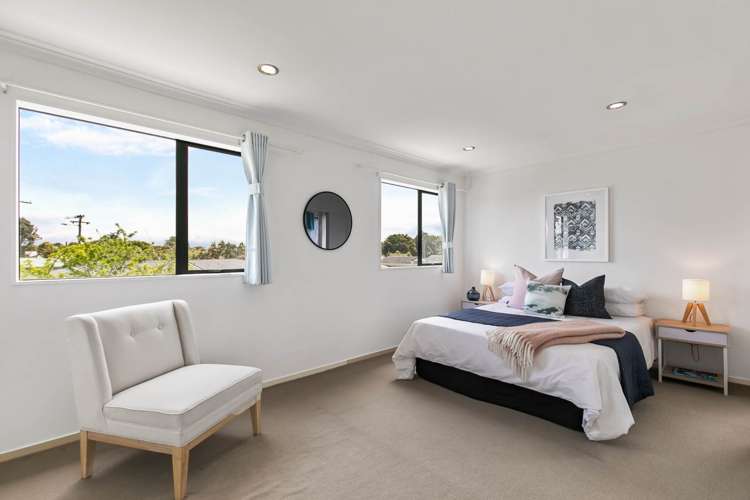 59a Riversdale Road Avondale_8