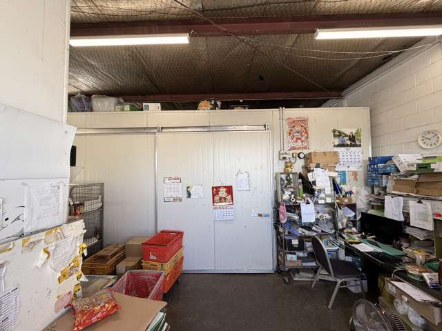 14/35B Saleyards Road Otahuhu_3