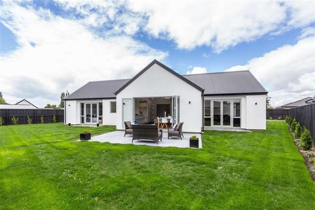 11 Rostrevor Place Mairehau_1