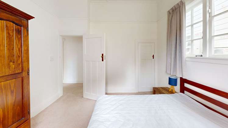 51 Aurora Terrace 1287_12