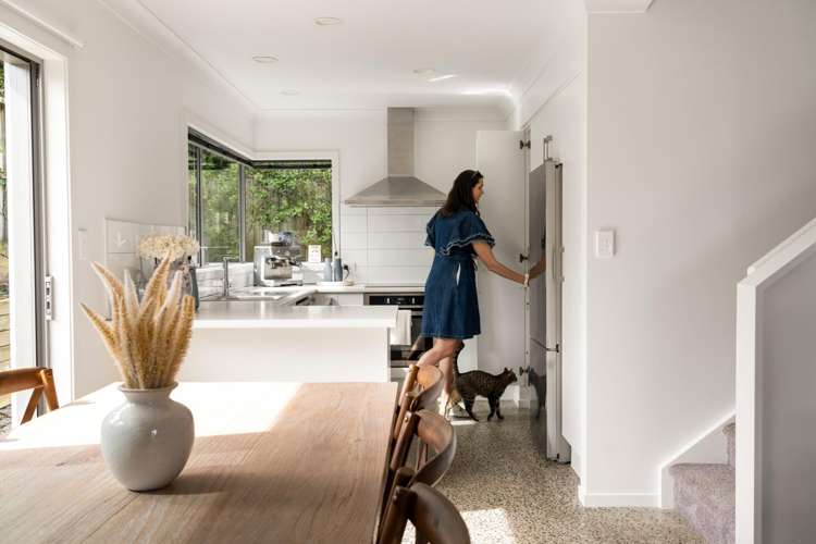 45b Maranui Street Mount Maunganui_3