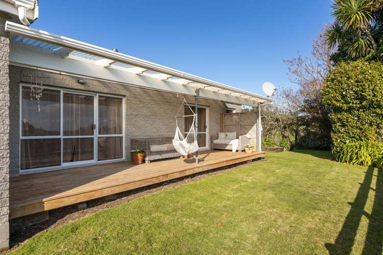 826 Mokau Road Mimi_17