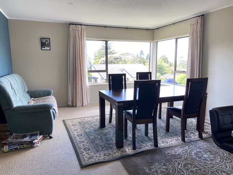 139 Chelsea View Drive Chatswood_12