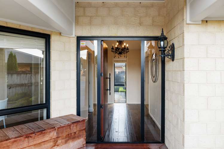 8 Vermont Court Huntington_1