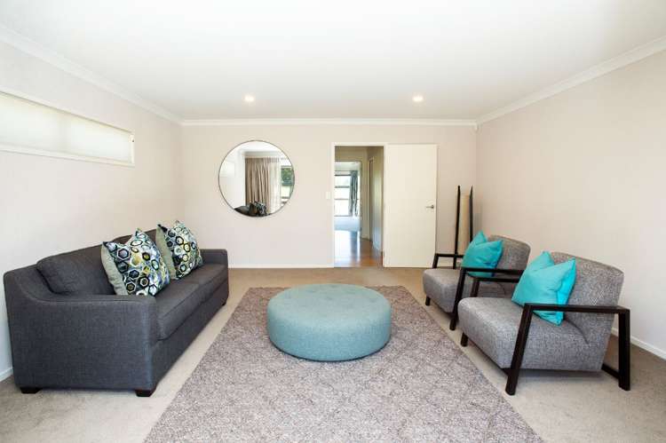 18 Eldonwood Drive Matamata_7