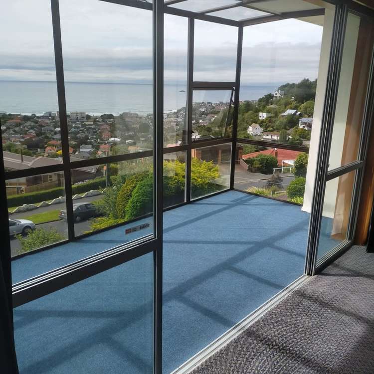 16 Seaview Terrace Kew_1