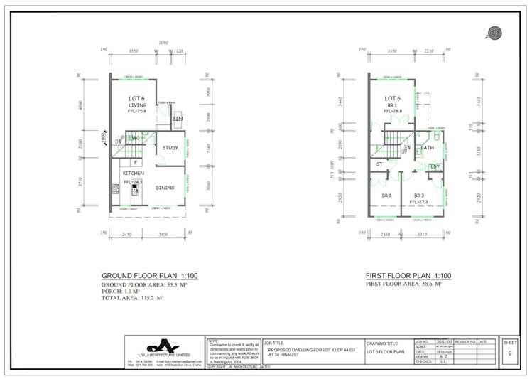 24 Hinau Street New Lynn_21