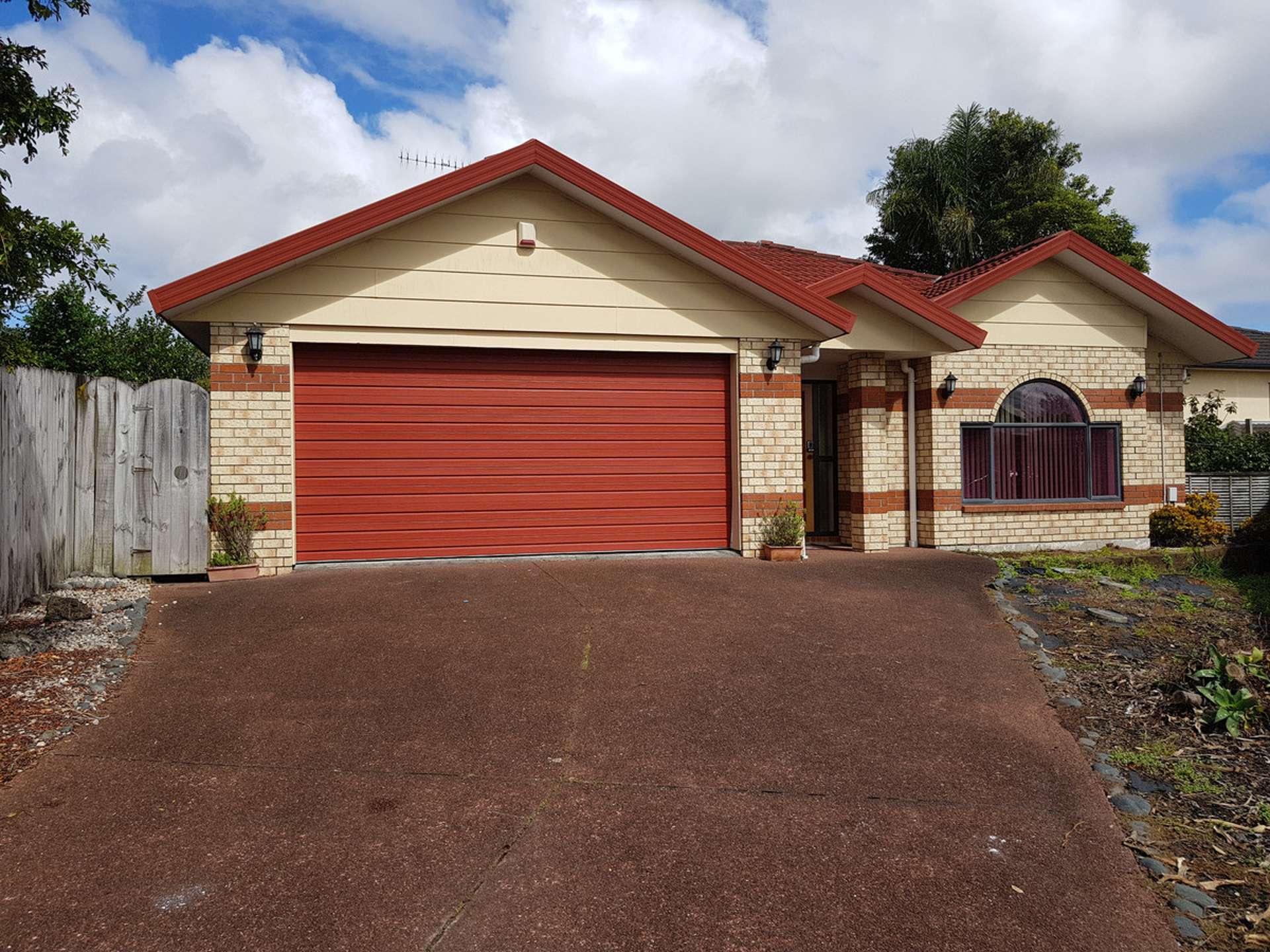 19 Carnelian Court Westgate_0