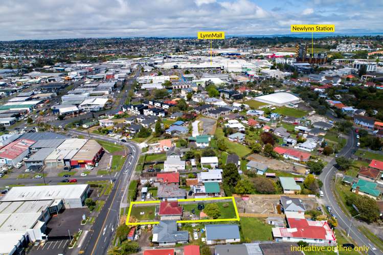 24 Binsted Road New Lynn_7