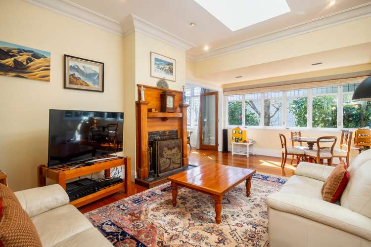 12 Ferner Avenue Mount Albert_7