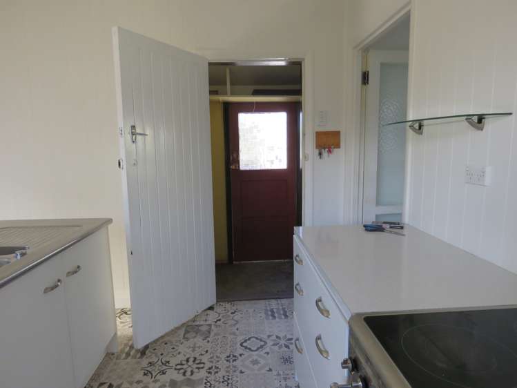 77a Russell Street Westport_12