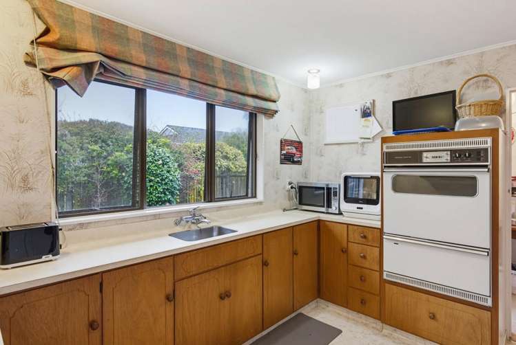 29A Rewarewa Crescent Waikanae_14