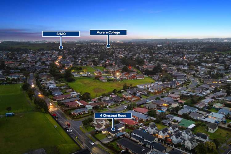 4 Chestnut Road Papatoetoe_25