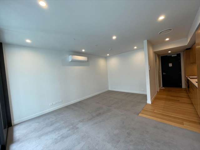 202/155 Beaumont Street Wynyard Quarter_2