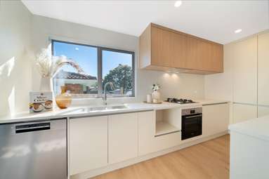 1-5/8 Rathgar Road_2