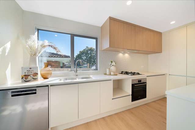 1-5/8 Rathgar Road Henderson_3