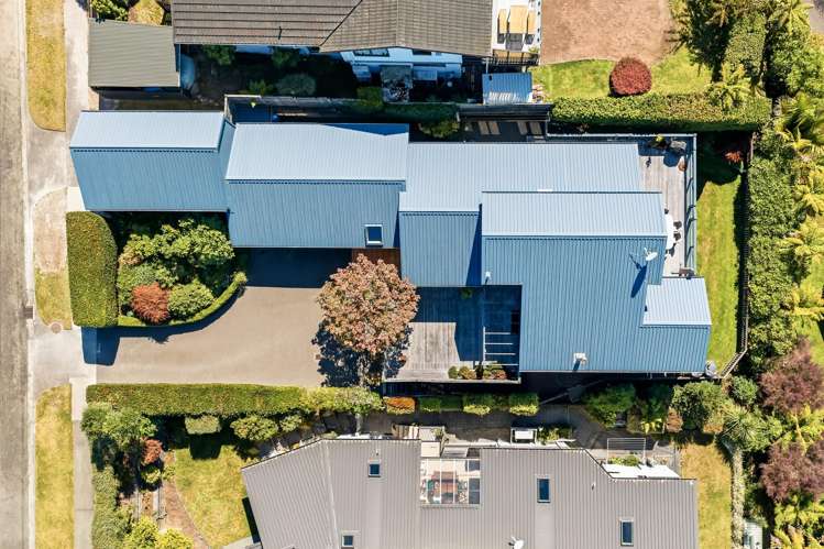 105 Wakeman Road Acacia Bay_21